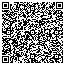 QR code with Tami Nails contacts