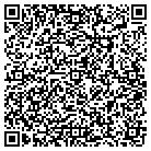 QR code with Aaron Recovery Systems contacts