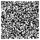 QR code with Merrill Self Storage contacts