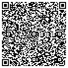 QR code with Joseph Rodney Painting contacts