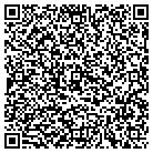 QR code with Aaron Recovery Systems LLC contacts