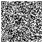 QR code with Ann Klein Forensic Center contacts