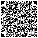 QR code with Jak's Cafe & Espresso contacts
