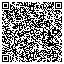 QR code with A+ Credit Services contacts