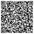 QR code with ALL IN 1 Home Improvements contacts