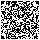 QR code with Midcon Data Service LLC contacts