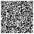 QR code with Alliance Collections contacts