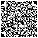 QR code with Midway Mini Storage contacts
