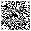 QR code with Armor Systems Corp contacts