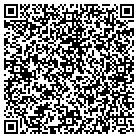 QR code with Hopkins Health Mart Pharmacy contacts