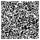 QR code with Borough of Matawan Downtown contacts