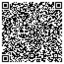QR code with Mike's Mini Storage contacts