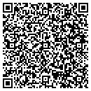 QR code with Cort Clearance Center contacts