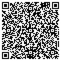 QR code with Janas Java contacts