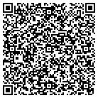 QR code with Advantage Intl Services contacts