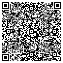 QR code with Commercial Collections contacts