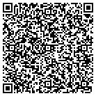 QR code with Mini Max Self Storage contacts