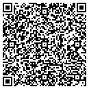 QR code with Hudson Pharmacy contacts