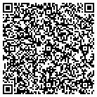 QR code with Pro-Tech Shredding Inc contacts