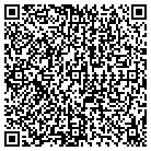 QR code with Triple R Construction contacts