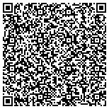 QR code with Credit Collections Management Solutions, LLC contacts