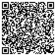 QR code with Murdo Golf Course contacts