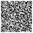 QR code with More Storage contacts