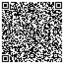 QR code with Bath Planet Madison contacts