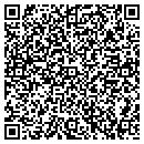 QR code with Dish Network contacts