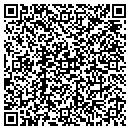 QR code with My Own Storage contacts