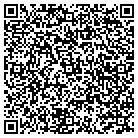 QR code with Complete Flooring Solutions LLC contacts