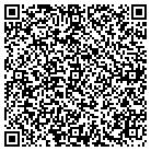 QR code with Accufleet International Inc contacts
