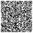 QR code with Java Angels Coffee Shop contacts