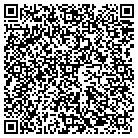 QR code with Finance System of Green Bay contacts
