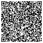 QR code with John Vedder Construction contacts