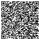 QR code with Valley Sewing contacts