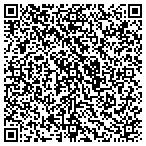 QR code with Clinton Twp Health Department contacts