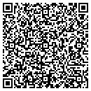 QR code with Java Bean Drive contacts