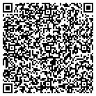 QR code with Gary's Furniture & Appliances contacts