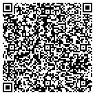 QR code with Investigation & Recovery Assoc contacts