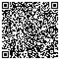 QR code with Java Cup contacts