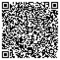 QR code with Viking Sewing Corner contacts