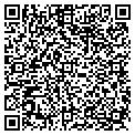 QR code with Mca contacts