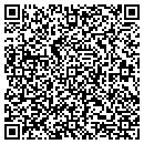 QR code with Ace Laundry & Cleaners contacts