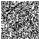 QR code with Java Flow contacts