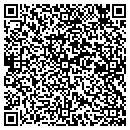 QR code with John & Frank Pharmacy contacts
