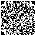QR code with Ocr contacts