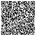 QR code with Daisy L E Lucas contacts