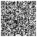 QR code with Java Flow Coffee House LLC contacts