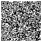 QR code with Industrial Development Athrty contacts